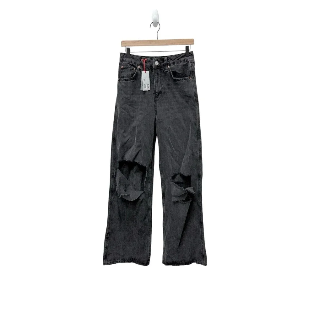 BDG nwt puddle